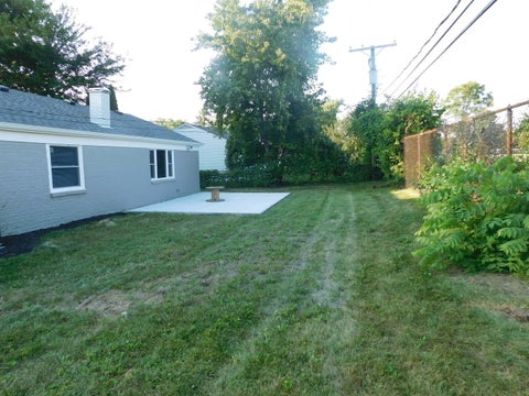 Tiny photo for 212 N Pinecrest Road, Bolingbrook, IL 60440 (MLS # 12752256)