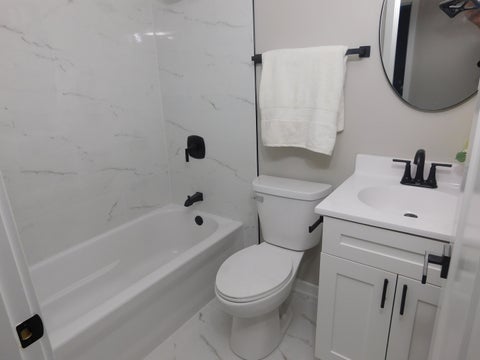 Tiny photo for 212 N Pinecrest Road, Bolingbrook, IL 60440 (MLS # 12752256)