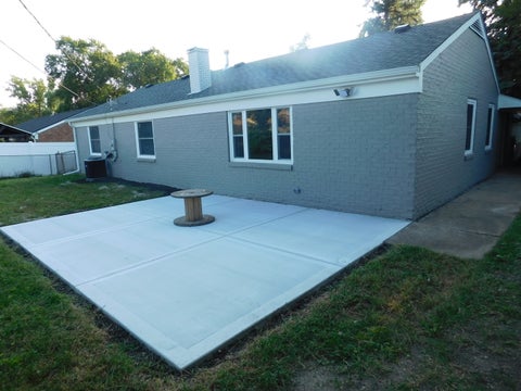 Tiny photo for 212 N Pinecrest Road, Bolingbrook, IL 60440 (MLS # 12752256)