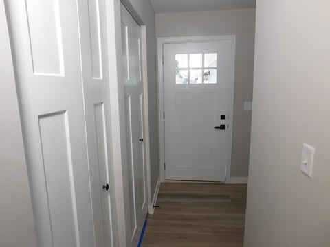 Tiny photo for 212 N Pinecrest Road, Bolingbrook, IL 60440 (MLS # 12752256)