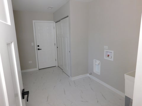 Tiny photo for 212 N Pinecrest Road, Bolingbrook, IL 60440 (MLS # 12752256)