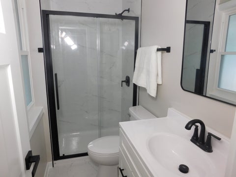 Tiny photo for 212 N Pinecrest Road, Bolingbrook, IL 60440 (MLS # 12752256)