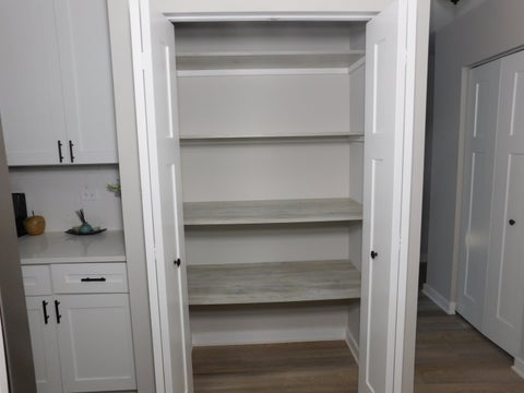 Tiny photo for 212 N Pinecrest Road, Bolingbrook, IL 60440 (MLS # 12752256)