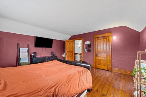 Tiny photo for 305 S OAK Street, Buckley, IL 60918 (MLS # 12578918)