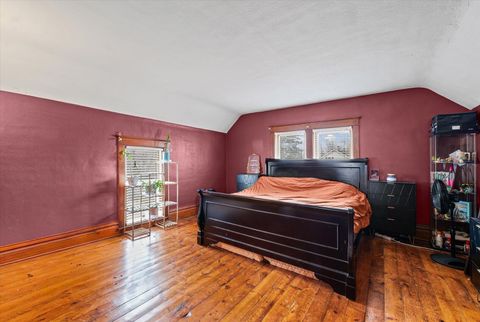 Tiny photo for 305 S OAK Street, Buckley, IL 60918 (MLS # 12578918)