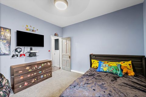 Tiny photo for 305 S OAK Street, Buckley, IL 60918 (MLS # 12578918)