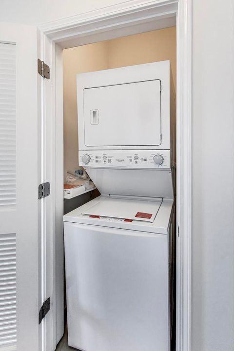 Tiny photo for 1464 S Michigan Avenue #1609, Chicago, IL 60605 (MLS # 12487735)