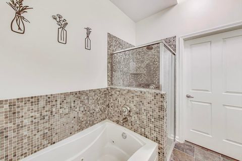 Tiny photo for 1464 S Michigan Avenue #1609, Chicago, IL 60605 (MLS # 12487735)