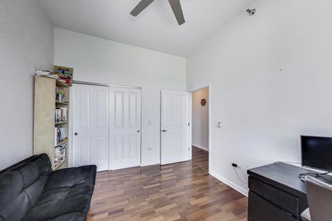 Tiny photo for 1464 S Michigan Avenue #1609, Chicago, IL 60605 (MLS # 12487735)