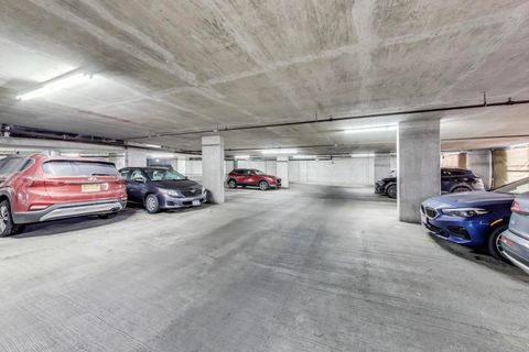 Tiny photo for 1464 S Michigan Avenue #1609, Chicago, IL 60605 (MLS # 12487735)