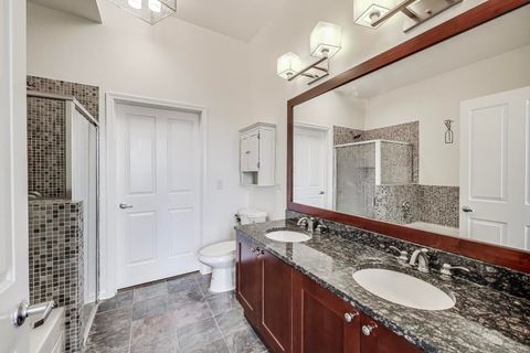 Tiny photo for 1464 S Michigan Avenue #1609, Chicago, IL 60605 (MLS # 12487735)