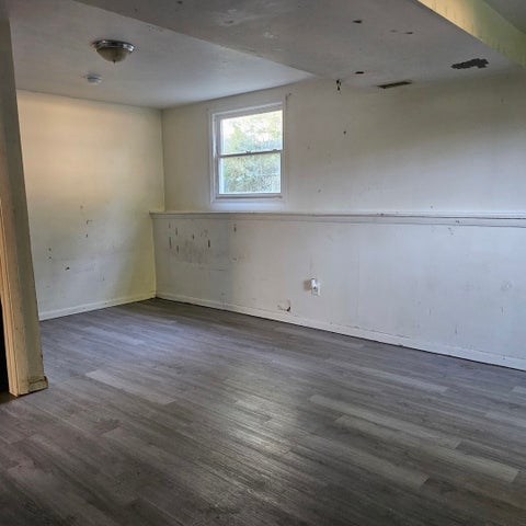 Tiny photo for 1219 Idlewild Drive, Round Lake Beach, IL 60073 (MLS # 12757951)