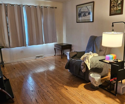 Tiny photo for 1219 Idlewild Drive, Round Lake Beach, IL 60073 (MLS # 12757951)