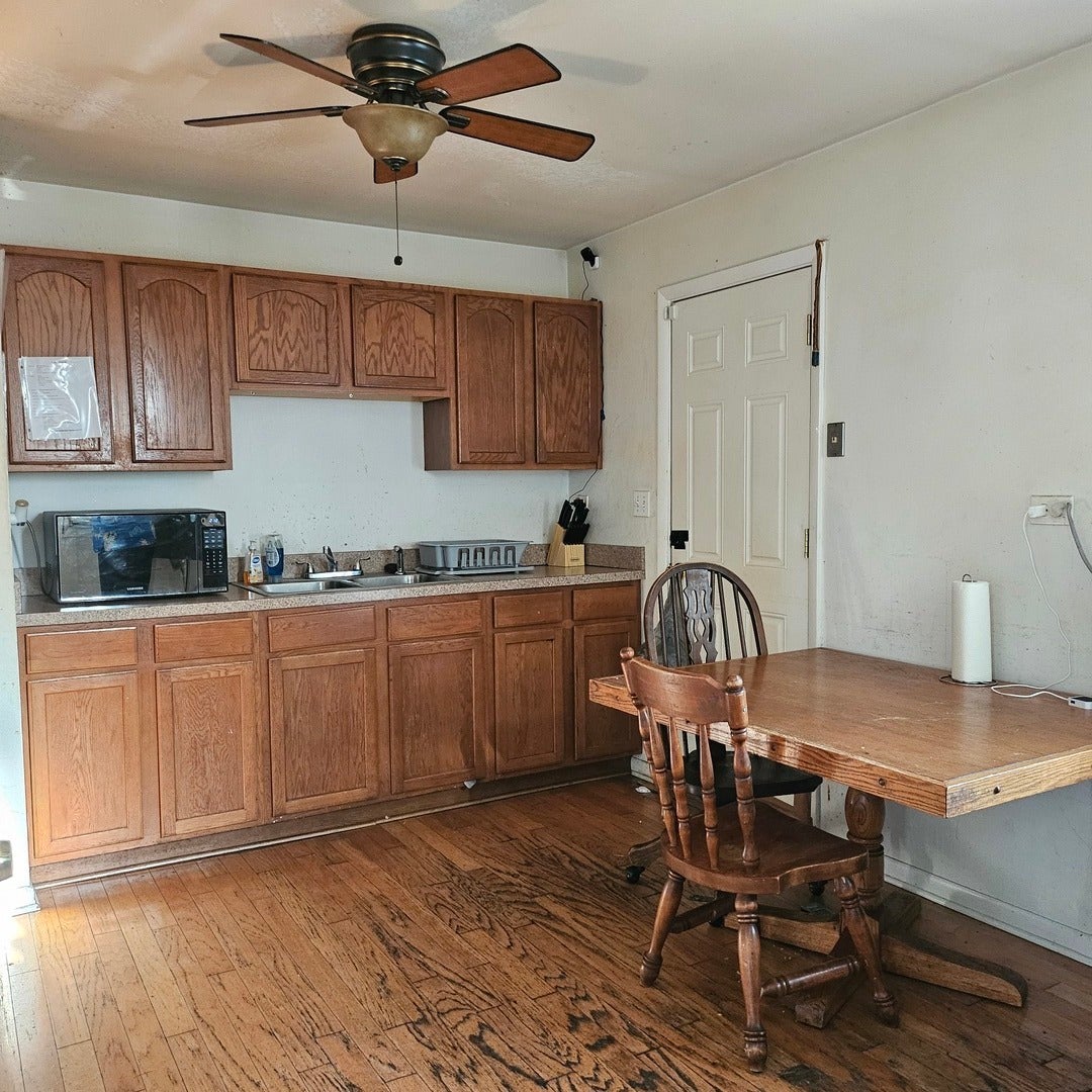 1219 Idlewild Drive
