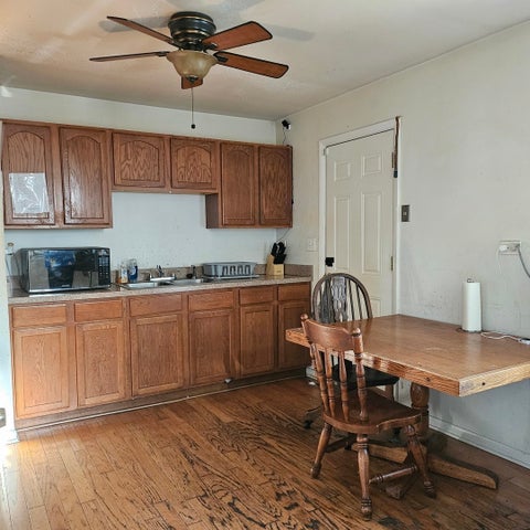 Tiny photo for 1219 Idlewild Drive, Round Lake Beach, IL 60073 (MLS # 12757951)