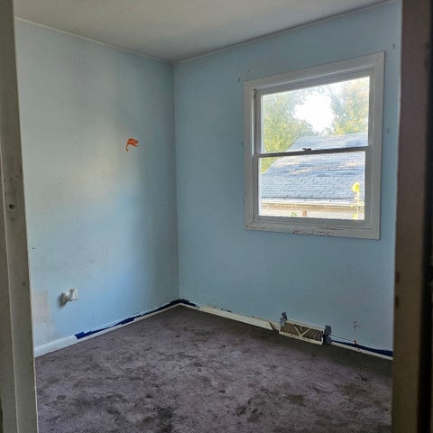 Tiny photo for 1219 Idlewild Drive, Round Lake Beach, IL 60073 (MLS # 12757951)