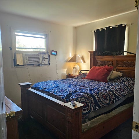 Tiny photo for 1219 Idlewild Drive, Round Lake Beach, IL 60073 (MLS # 12757951)