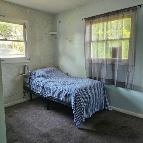 Tiny photo for 1219 Idlewild Drive, Round Lake Beach, IL 60073 (MLS # 12757951)