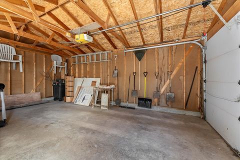 Tiny photo for 1407 W Clark Street, Champaign, IL 61821 (MLS # 12514956)