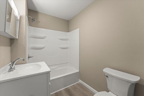 Tiny photo for 1407 W Clark Street, Champaign, IL 61821 (MLS # 12514956)