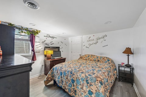 Tiny photo for 3021 Enterprise Park Avenue, South Chicago Heights, IL 60411 (MLS # 12685331)
