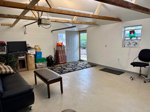 Tiny photo for 3021 Enterprise Park Avenue, South Chicago Heights, IL 60411 (MLS # 12685331)