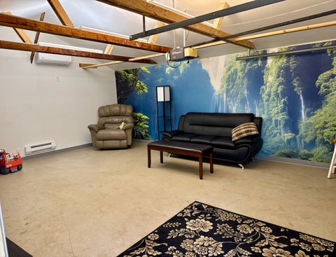 Tiny photo for 3021 Enterprise Park Avenue, South Chicago Heights, IL 60411 (MLS # 12685331)