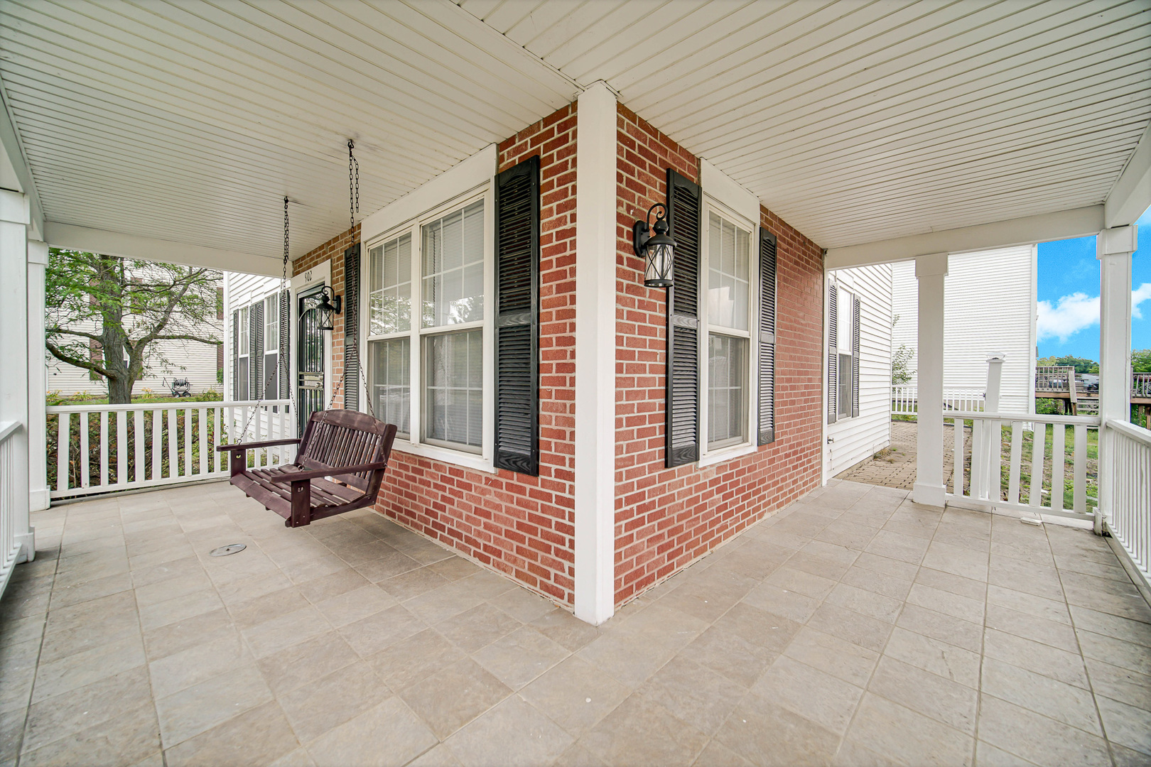 902 Serendipity Drive
