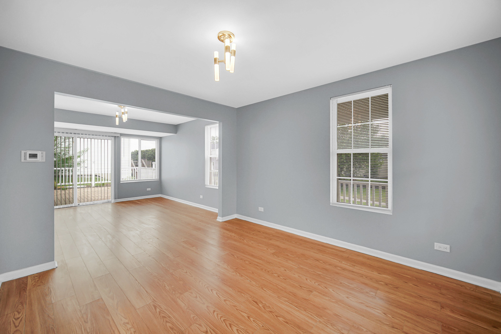 902 Serendipity Drive
