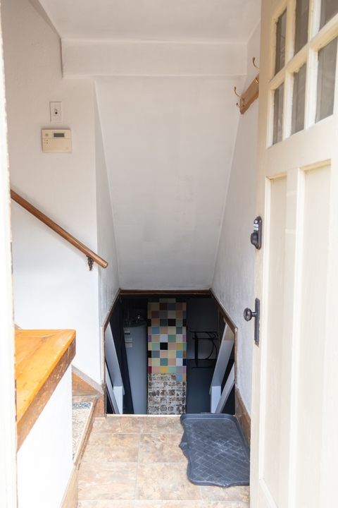 Tiny photo for 1619 GRANT Avenue, Rockford, IL 61103 (MLS # 12496624)