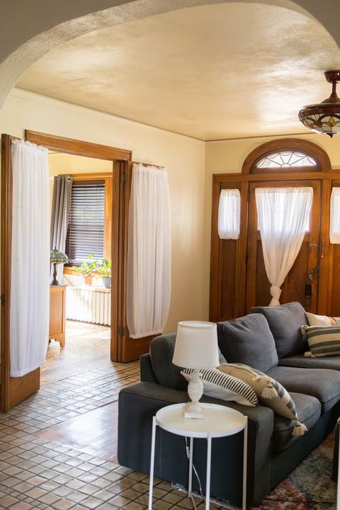 Tiny photo for 1619 GRANT Avenue, Rockford, IL 61103 (MLS # 12496624)