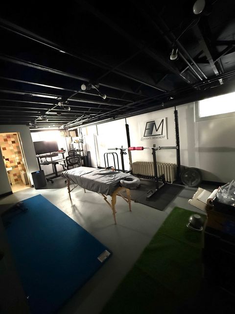 Tiny photo for 1619 GRANT Avenue, Rockford, IL 61103 (MLS # 12496624)