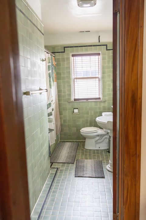 Tiny photo for 1619 GRANT Avenue, Rockford, IL 61103 (MLS # 12496624)