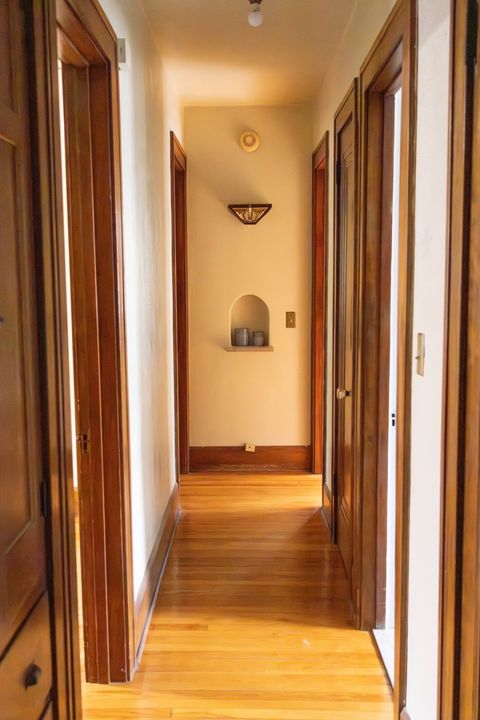 Tiny photo for 1619 GRANT Avenue, Rockford, IL 61103 (MLS # 12496624)