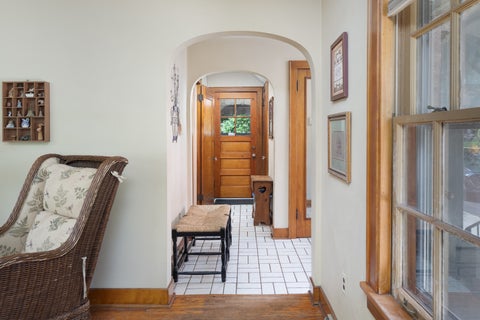 Tiny photo for 815 N Eagle Street, Naperville, IL 60563 (MLS # 12713532)