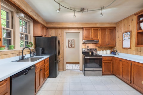 Tiny photo for 815 N Eagle Street, Naperville, IL 60563 (MLS # 12713532)