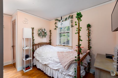 Tiny photo for 815 N Eagle Street, Naperville, IL 60563 (MLS # 12713532)