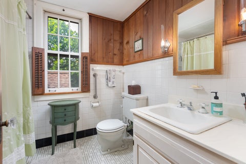 Tiny photo for 815 N Eagle Street, Naperville, IL 60563 (MLS # 12713532)