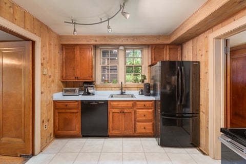 Tiny photo for 815 N Eagle Street, Naperville, IL 60563 (MLS # 12713532)