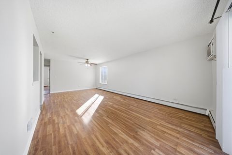 Tiny photo for 291 Gregory Street #6, Aurora, IL 60504 (MLS # 12505484)