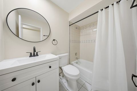 Tiny photo for 291 Gregory Street #6, Aurora, IL 60504 (MLS # 12505484)