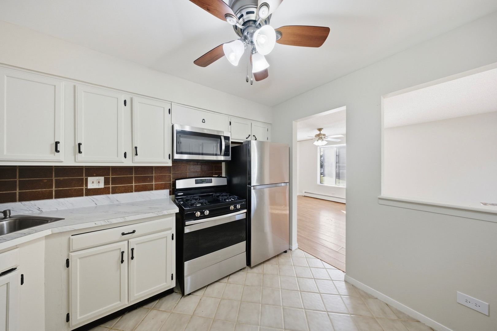 291 Gregory Street 6