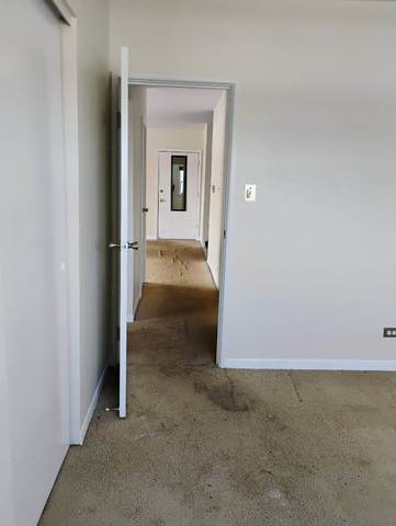 Tiny photo for 18340 CHERRY CREEK Drive #7, Homewood, IL 60430 (MLS # 12656274)