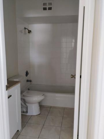 Tiny photo for 18340 CHERRY CREEK Drive #7, Homewood, IL 60430 (MLS # 12656274)