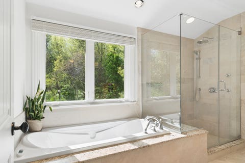 Tiny photo for 62 E Surrey Lane, Barrington Hills, IL 60010 (MLS # 12637748)