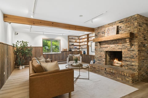 Tiny photo for 62 E Surrey Lane, Barrington Hills, IL 60010 (MLS # 12637748)