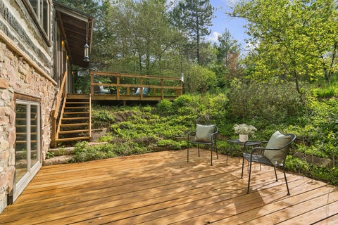 Tiny photo for 62 E Surrey Lane, Barrington Hills, IL 60010 (MLS # 12637748)