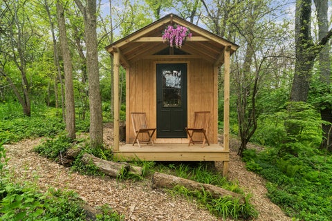 Tiny photo for 62 E Surrey Lane, Barrington Hills, IL 60010 (MLS # 12637748)