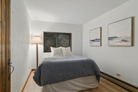 Tiny photo for 62 E Surrey Lane, Barrington Hills, IL 60010 (MLS # 12637748)