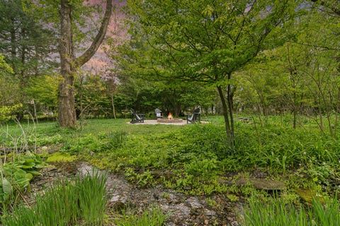 Tiny photo for 62 E Surrey Lane, Barrington Hills, IL 60010 (MLS # 12637748)